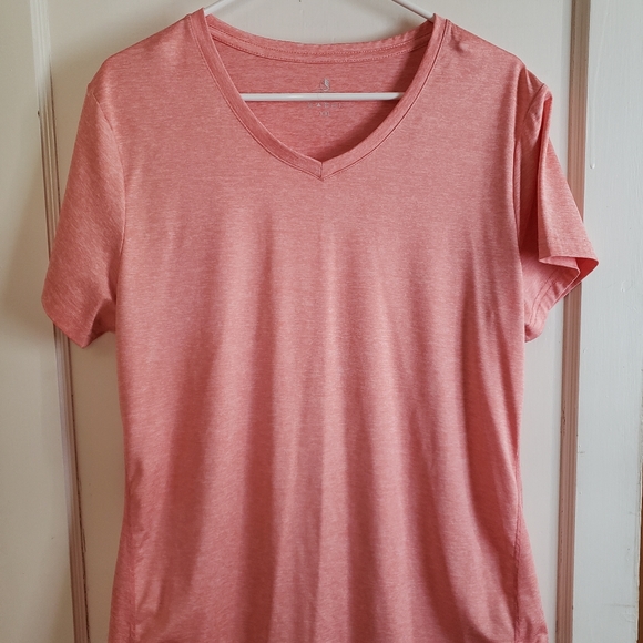 Icy Zone 2 shirt bundle - Picture 2 of 5